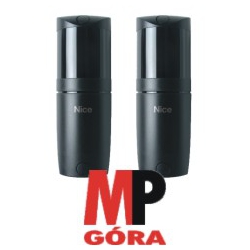 Fotokomórki F210-para