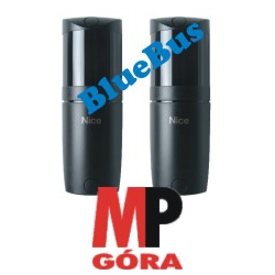 Fotokomórki F210B-para