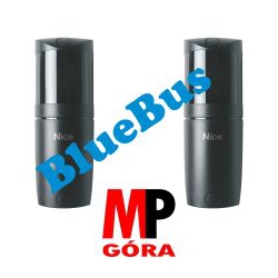 Fotokomórki FT210B para (nadajnik bezprzewodowy) BLUEBUS
