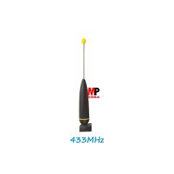 Antena Nice do lampy LUCY, 433MHz