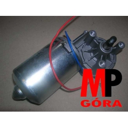 Silnik z przekładnią XA432/WS200S