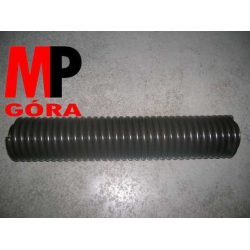 Sprężyna M7BAR/LBAR
