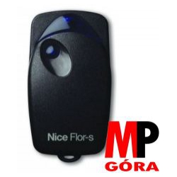 Pilot FLO1R
