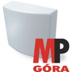 Centrala A02