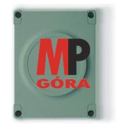 Centrala MC824H
