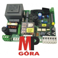 Centrala ROA34 Rokit/RO300