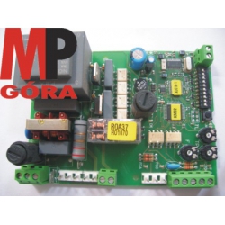 Centrala ROA37 ROBO500
