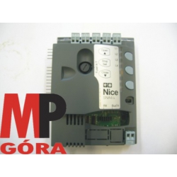 Centrala SNA4 SPIN 6041