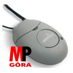 Radioodbiornik Mhouse R2