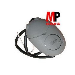 Radioodbiornik NICE SMX2R